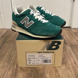 New Balance 1300 X Aime Leon Dore